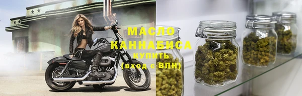 тгк Касимов